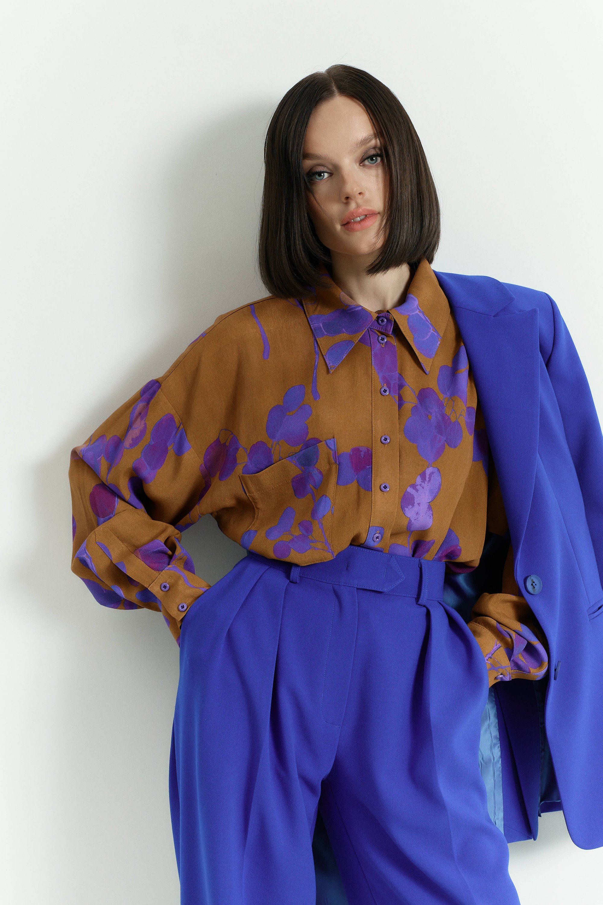 A2438/4, A2440/3, A2440/6